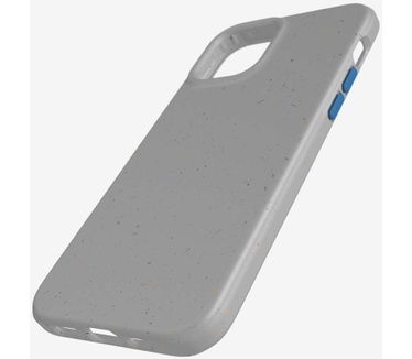 Tech21 Eco Slim