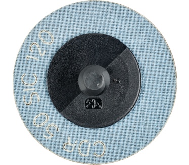 PFERD CDR 50 SiC 120