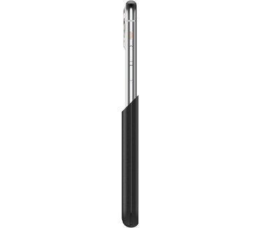 Otterbox Symmetry Case Apple iPhone 11 Pro Max Zwart