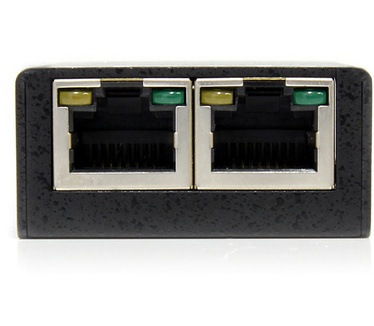 Startech.com ICUSB2322RJ