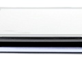 Samsung Ativ Smart PC XE500T1C XE700T1C