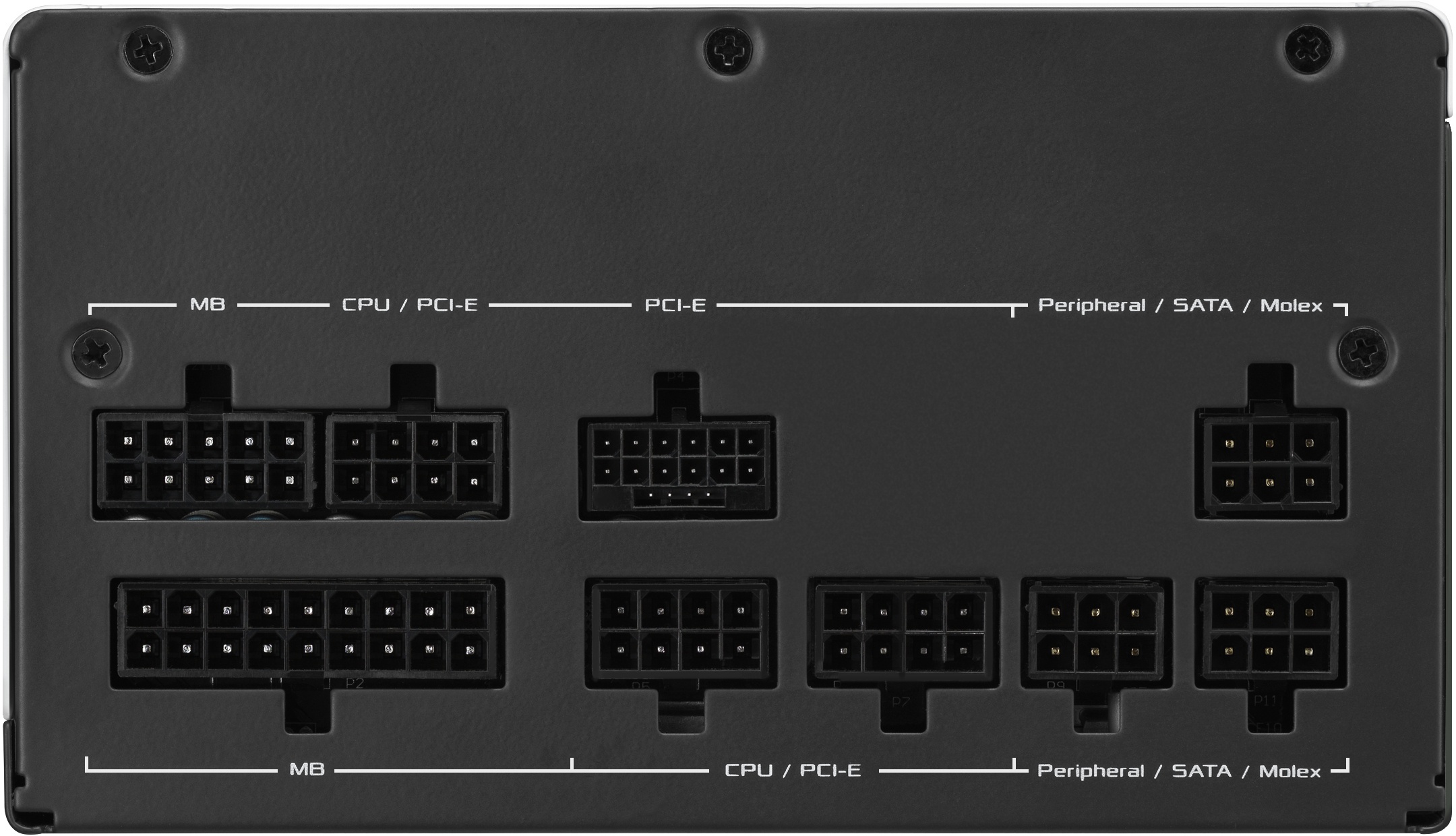 Afbeeldingslocatie: https://tweakers.net/i/M4vwmOa50xx-FGkUzCTPfr5ZHRU=/i/2007023956.jpeg