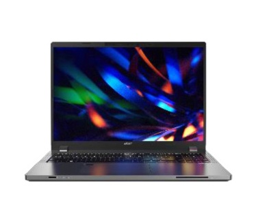 Acer 16 TMP216-51-55T6