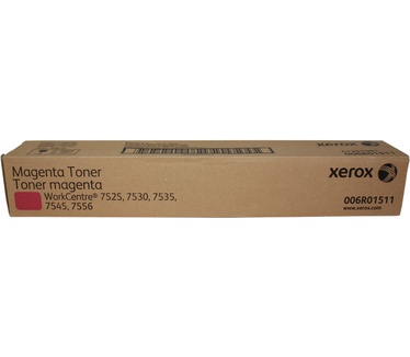 Xerox 006R01511
