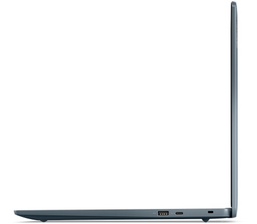 Lenovo IdeaPad 5 Chrome 16IAU7 (Gaming) (82V80013MH)