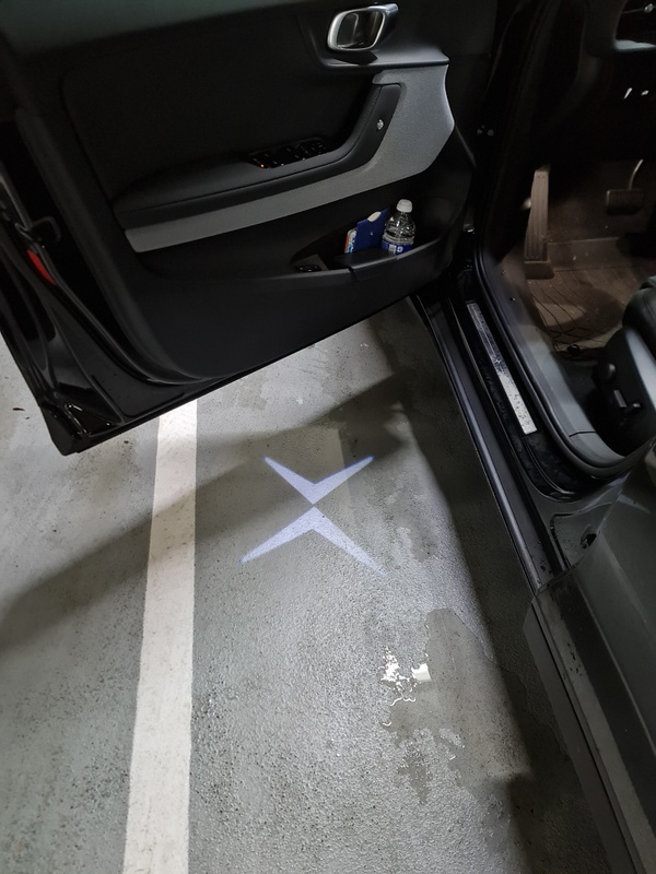 Afbeeldingslocatie: https://tweakers.net/i/M4y9KS7xxymTyDNvPsCmNA_AxG8=/x800/filters:strip_icc():strip_exif()/f/image/zNDWy3V7tzuIMSxFrBtCk9Hd.jpg?f=fotoalbum_large