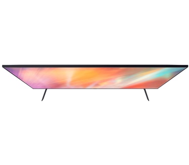 Samsung 50AU7092 Zwart (buitenlands model)
