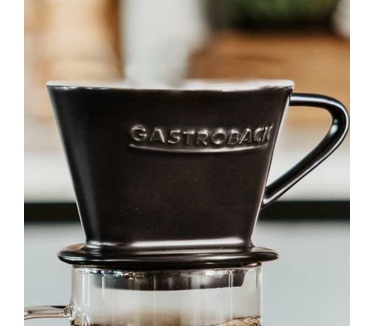 Gastroback 42329