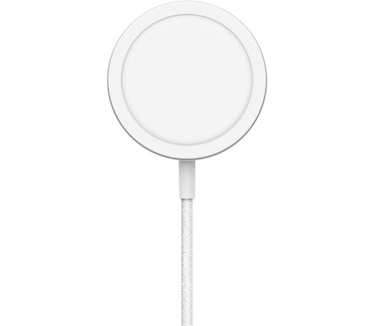 Belkin BOOST↑CHARGE PRO