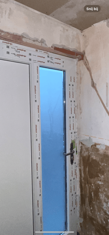 Afbeeldingslocatie: https://tweakers.net/i/M4zXf6UhJl7UG8aMGPYkD0k9x8A=/x800/filters:strip_exif()/f/image/SAacY3wJZDX2DyNNFza1VRgM.png?f=fotoalbum_large