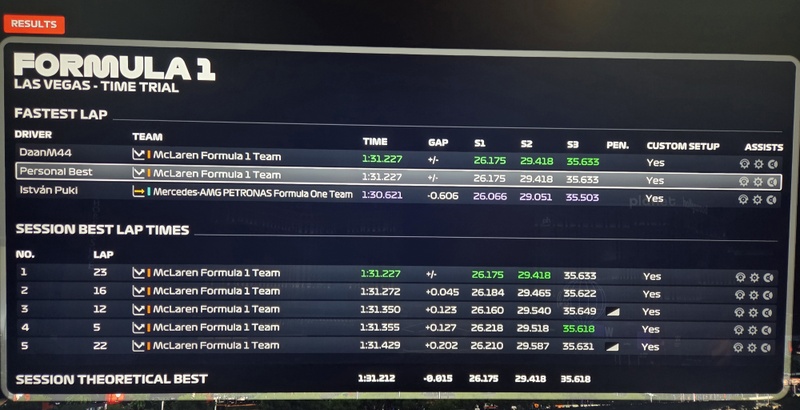 Afbeeldingslocatie: https://tweakers.net/i/M4zfqetAFICCzz2oThBq6-szaeQ=/800x/filters:strip_icc():strip_exif()/f/image/zizKV3UUt1x3nNf4yrXZfi7q.jpg?f=fotoalbum_large