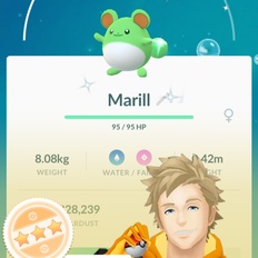 Afbeeldingslocatie: https://tweakers.net/i/M51QvPr0f9jZ2JPCgUqCeCco8cM=/232x232/filters:strip_icc():strip_exif()/f/image/BBSmG0lCHotUXiUzp7bC6oFo.jpg?f=fotoalbum_tile