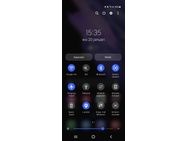 Samsung S21 software