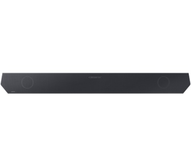 Samsung Cinematic Q-series Soundbar HW-Q600H (2026)