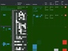 Afbeeldingslocatie: https://tweakers.net/i/M53TiFvSkIRUKam3hz4AhGKVxUc=/100x75/filters:strip_icc():strip_exif()/f/image/mnsyt5kf7clMORsRL6pVmtS2.jpg?f=fotoalbum_small