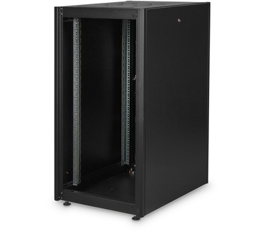 Digitus DN-19 22U-6/8-DB