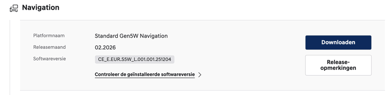 Afbeeldingslocatie: https://tweakers.net/i/M55J0bV7OhuWn340ombmBSpU9NI=/800x/filters:strip_exif()/f/image/VhEWotfOYNvtzxcTtAeUmr44.png?f=fotoalbum_large