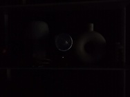 Moto G-serie cameravergelijking - Video
