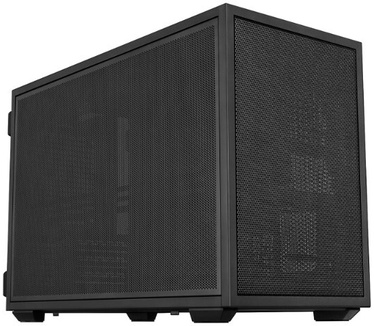 Lian Li B4-mATX Mesh Black