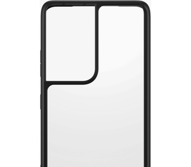 PanzerGlass 0263 (Galaxy S Ultra series) Transparant