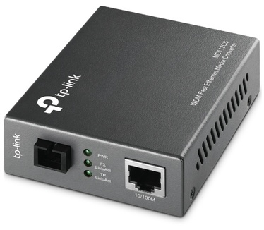 TP-Link 10/100Mbps WDM
