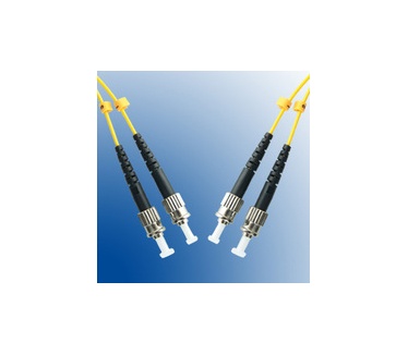 Microconnect ST/PC-ST/PC 2M