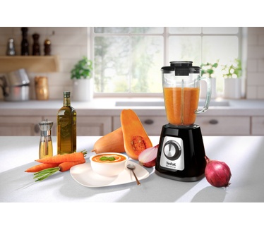 Tefal blender - BL4358