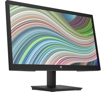 HP V22ve G5