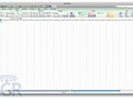 Office 2011 voor Mac
