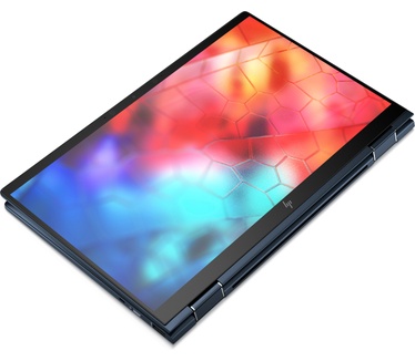 HP Elite Dragonfly (8MK77EA)