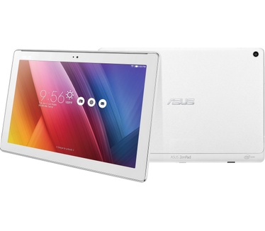Asus ZenPad 10 (Z300C) 16GB Wit