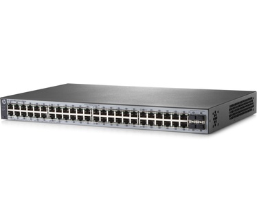 HPE 1820-48G