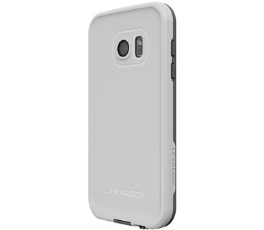 Otterbox FR?