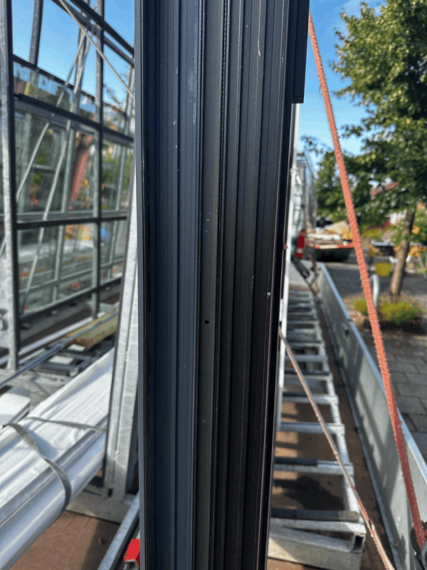 Afbeeldingslocatie: https://tweakers.net/i/M5HCQ9hBwwlms3H0_AhH2jUxigs=/x800/filters:strip_exif()/f/image/o2eVCR9pEqPatvrnUQhIfoY7.png?f=fotoalbum_large