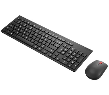 Lenovo 4X31N50745