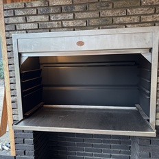 Afbeeldingslocatie: https://tweakers.net/i/M5Kkb7KfboZrvbA5Wn5uYpJGoFM=/232x232/filters:strip_icc():strip_exif()/f/image/R9BWC7zZh1nrBLF5euFWN1H0.jpg?f=fotoalbum_tile