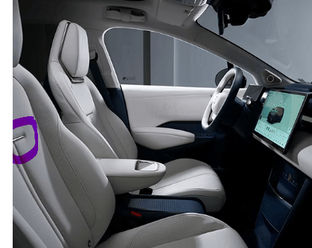 Afbeeldingslocatie: https://tweakers.net/i/M5L7dUP9N78OO9Mw2Zr2CAax50w=/fit-in/4000x4000/filters:no_upscale():strip_exif()/f/image/AF5kYfbIC74X9IJmaGpmtOV5.png?f=user_large