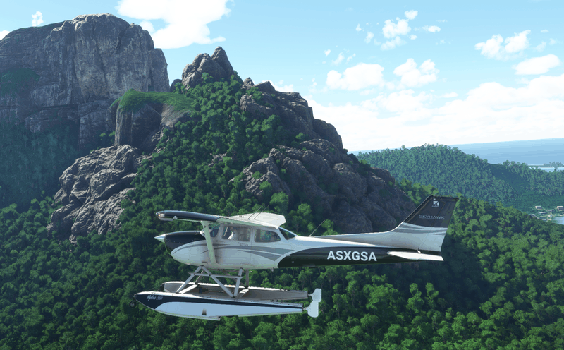 Afbeeldingslocatie: https://tweakers.net/i/M5MLAIfF5He5xIBdUCL2sYMloyU=/800x/filters:strip_exif()/f/image/hhZG7GB50PYJFvEAk78gjEai.png?f=fotoalbum_large