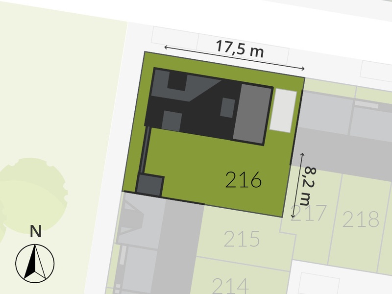 Afbeeldingslocatie: https://tweakers.net/i/M5MN7prkzyy4t0olsMGtt53xR60=/800x/filters:strip_icc():strip_exif()/f/image/soEXjXv6bnGcySxKSyfRng7I.jpg?f=fotoalbum_large