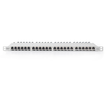 Assmann DN-91624S-SL-EA-G