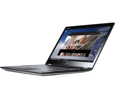 Lenovo Yoga 700-14ISK ISK (80QD008SMH)