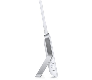TP-Link Archer VR900 Wireless Dual Band Gigabit VDSL2 Modem Router