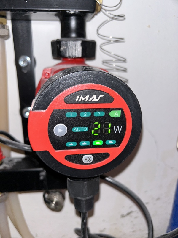 Afbeeldingslocatie: https://tweakers.net/i/M5Ok26NAcXzTvvn3Fj0anqfQqqs=/x800/filters:strip_icc():strip_exif()/f/image/hiqC5R46xD5t1n3Vsp8IOhzA.jpg?f=fotoalbum_large