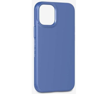 Tech21 Evo Slim