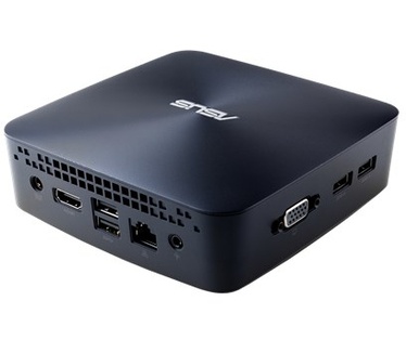 Asus UN45H-DM335Z