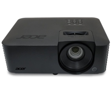 Acer Vero XL2220