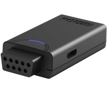 8Bitdo MegaDrive/Genesis Retro Receiver (Electronic Games) UK