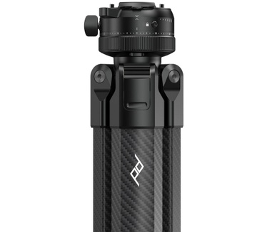 Peak Design Pro Tall