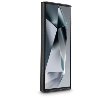 Hama Eco Premium