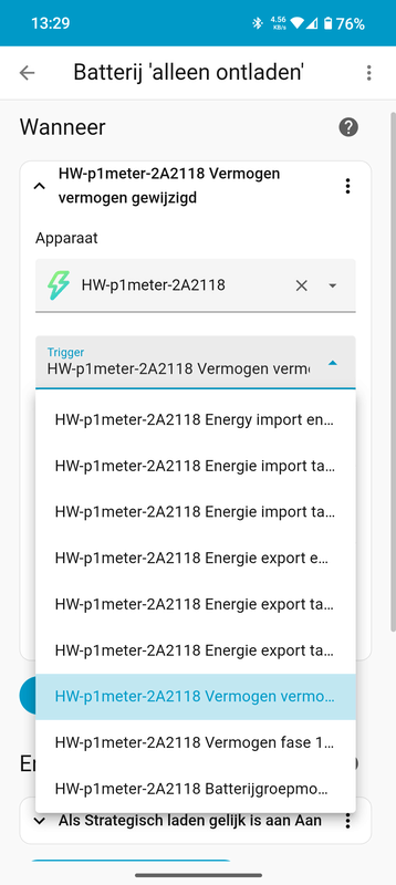Afbeeldingslocatie: https://tweakers.net/i/M5Sjv8PYdIy9qrF8sM4YPJ7Zm2w=/x800/filters:strip_exif()/f/image/3ledmfE8j7VGXyRMJx4oP9hU.png?f=fotoalbum_large